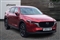 Mazda CX-5 Image 1