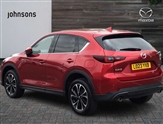 Mazda CX-5 Image 2
