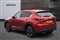Mazda CX-5 Image 2