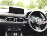 Mazda CX-5 Image 3