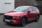 Mazda CX-5 Image 4