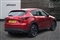 Mazda CX-5 Image 5