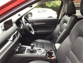 Mazda CX-5 Image 6