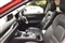Mazda CX-5 Image 6
