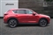 Mazda CX-5 Image 8