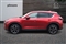 Mazda CX-5 Image 9