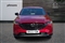 Mazda CX-5 Image 10