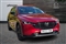 Mazda CX-5 Image 1