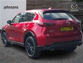 Mazda CX-5 Image 2