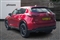 Mazda CX-5 Image 2