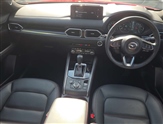 Mazda CX-5 Image 3