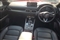Mazda CX-5 Image 3