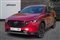 Mazda CX-5 Image 4