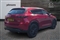 Mazda CX-5 Image 5