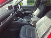 Mazda CX-5 Image 6