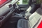 Mazda CX-5 Image 6