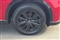 Mazda CX-5 Image 7