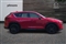 Mazda CX-5 Image 8