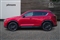Mazda CX-5 Image 9