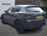 Mazda CX-5 Image 2