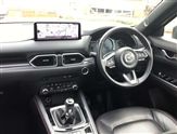 Mazda CX-5 Image 3
