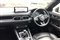 Mazda CX-5 Image 3