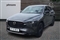 Mazda CX-5 Image 4
