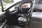 Mazda CX-5 Image 6