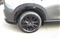 Mazda CX-5 Image 7