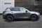 Mazda CX-5 Image 8