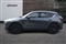 Mazda CX-5 Image 9