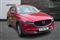 Mazda CX-5 Image 1