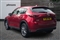 Mazda CX-5 Image 2