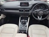Mazda CX-5 Image 3