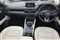 Mazda CX-5 Image 3