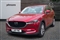 Mazda CX-5 Image 4