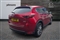 Mazda CX-5 Image 5