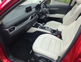Mazda CX-5 Image 6