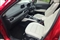 Mazda CX-5 Image 6
