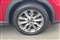 Mazda CX-5 Image 7