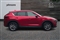Mazda CX-5 Image 8
