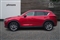 Mazda CX-5 Image 9
