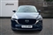 Mazda CX-5 Image 10