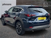 Mazda CX-5 Image 2