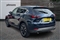 Mazda CX-5 Image 2