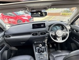 Mazda CX-5 Image 3