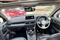 Mazda CX-5 Image 3