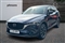 Mazda CX-5 Image 4
