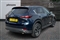 Mazda CX-5 Image 5