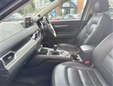 Mazda CX-5 Image 6